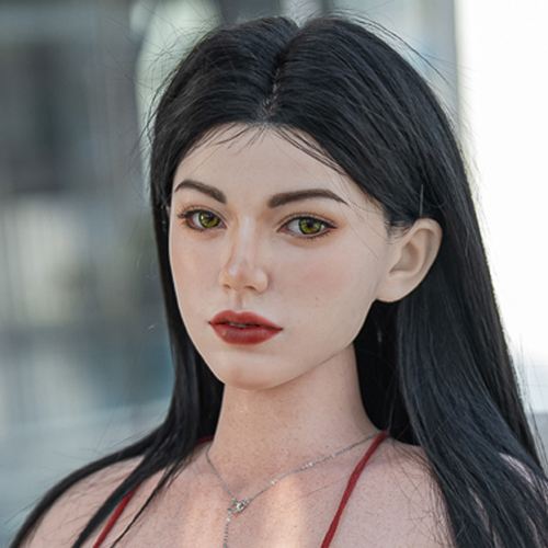 Sheila ROS11